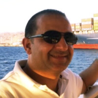 Khalid Abuzaid
