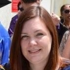 Samantha Janson