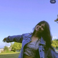Ritika Tripathi