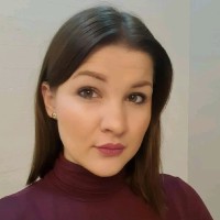 Marlena Rogowska