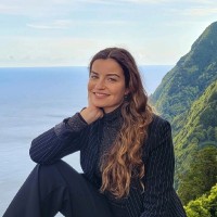 Joana Malta