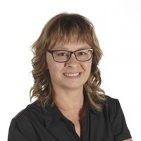 Martine Castonguay
