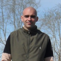 Rodrigo Prats