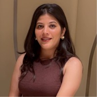 Nisha Singh