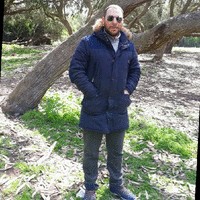 En Mehdi Atif