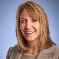 Amy Mechley, M.D., FAAFP, FACLM, LM  Intensivist