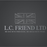 Lee Friend