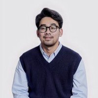 Adiputra Andriyandi