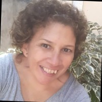 Elaine Sampaio Raimundo