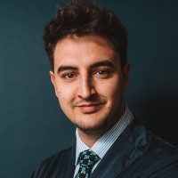 Alexander Solc