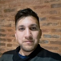 Alan M