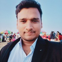 Bikash Mahapatra