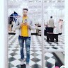 DEV CHODHARY