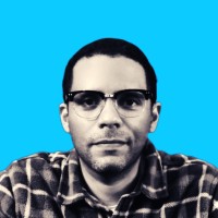 Edward Mcfields