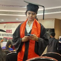 Vidya Shinde