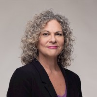 Jill Bates
