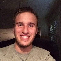 Jordan Minnix