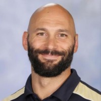 Adam Preocanin