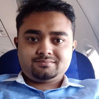 Soham Paul