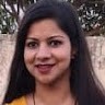 Deepshikha Jaiswal