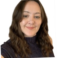 Victoria Doig
