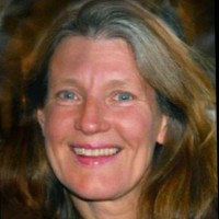 Paula Van Berkum