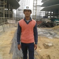 Jaynarayan Sharma