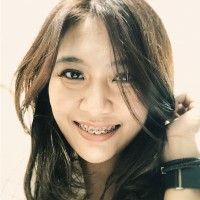 Syahadenita Chakiki