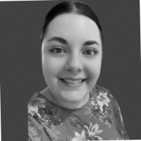 Emily Fidge