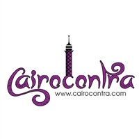 Cairo Contra
