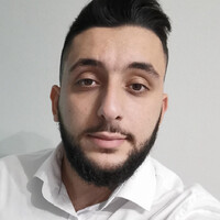 George Rapanakis