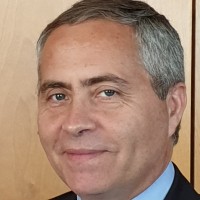 Giacomo Ricotti