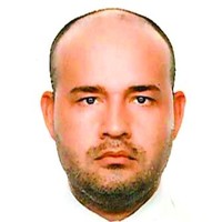 Fernando Rodriguez