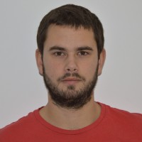 Cyriac Bouchet-Mayer