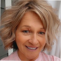 Lisa Rodgers