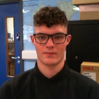 Andy Macdonald