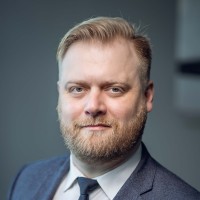 Eligijus Jentkus