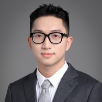 Phước Nguyễn