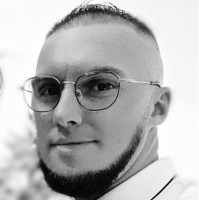 Maxime Carrasset