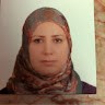 Nada Nabulsi