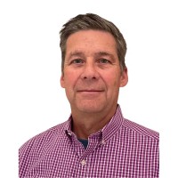 Brian McCluskey