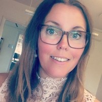Britt-Marie Flemström