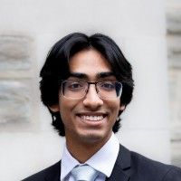 Niheer Patel