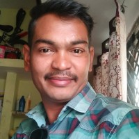 Rahul Thombare