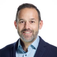 Markus Cavelti