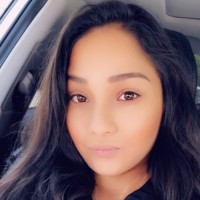 Selena Vizuet