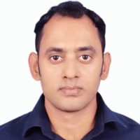 Saif Ahmed