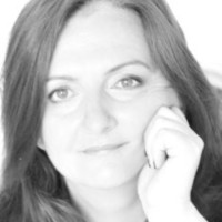 Pauline Sharp