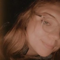 Samantha Powers