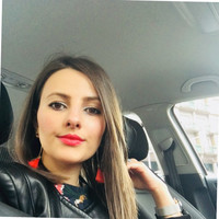 Renata Kuqi